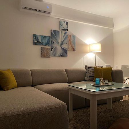 Route 68 Apartment Sarajevo Luaran gambar
