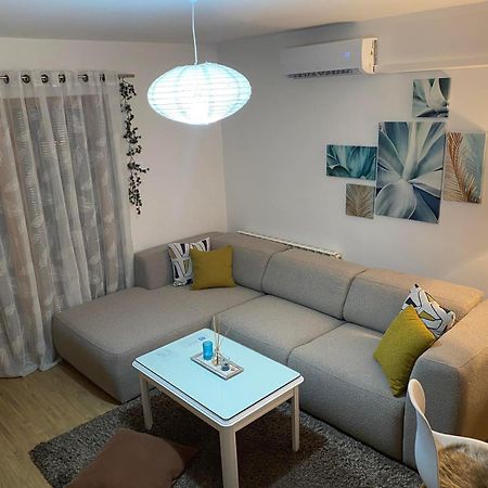 Route 68 Apartment Sarajevo Luaran gambar